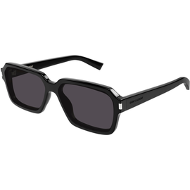Saint Laurent Sonnenbrille Herren Saint Laurent SL 611 001