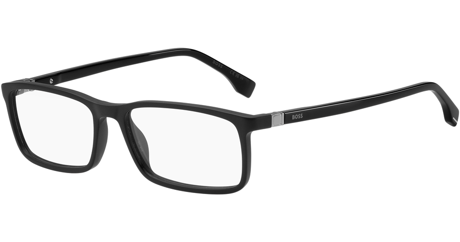 Hugo Boss Brille Herren HUGO BOSS BOSS 1493 Mening 1