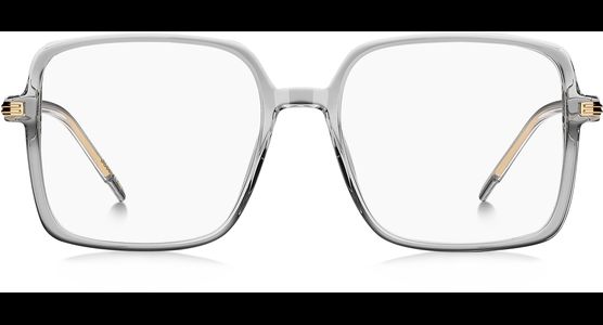 Hugo Boss BOSS 1735 54 FT3 - Mening 3