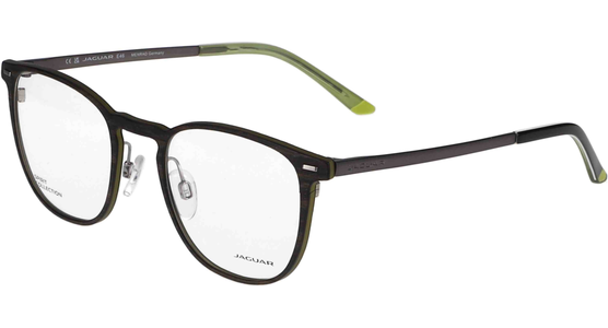 Jaguar 33641 50 5100 - Mening 2