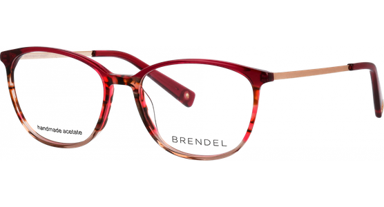 Brendel 903109 52 56 - Mening 2