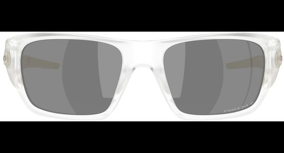 Oakley Masseter OO9486 948615 - Ansicht 3