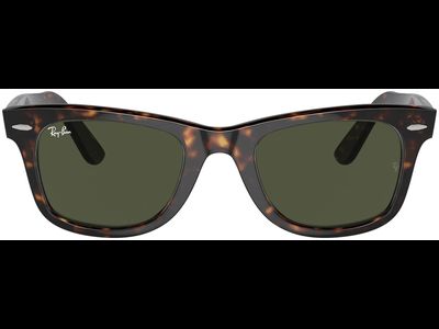 Ray-Ban Sonnenbrille Unisex Ray-Ban RB2140 902 Ansicht 2