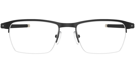 Oakley TinCup™ 0.5 Ti OX5099 509901 - Ansicht 3