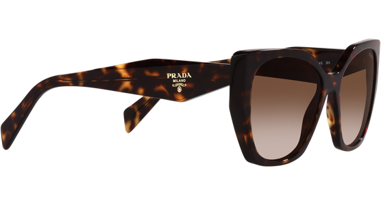 Prada PR 19ZS 2AU6S1 - Ansicht 11