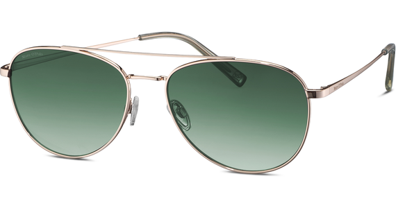 Marc O'Polo 505066 57 21 - Mening 2