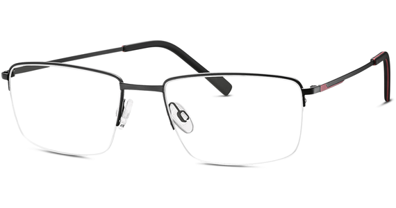 Titanflex 820801 53 10 - Mening 2