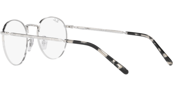 Ray-Ban RX3637V 2501 - Mening 5