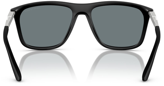 Emporio Armani EA4237 50016G 57 - Mening 5