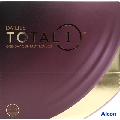  Dailies Total 1 90er Ansicht 2