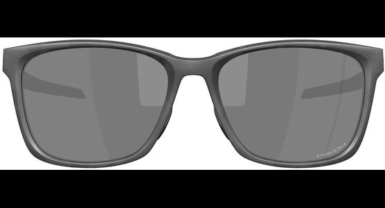 Oakley OO9506D 950606 - Ansicht 3