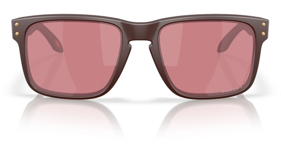 Oakley 0OO9102 9102Z2 - Mening 6