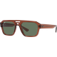 Ray-Ban Corrigan RB4397 667882