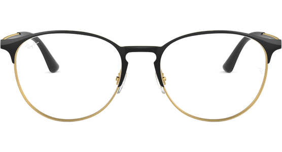 Ray-Ban RX6375 2890 - Mening 13