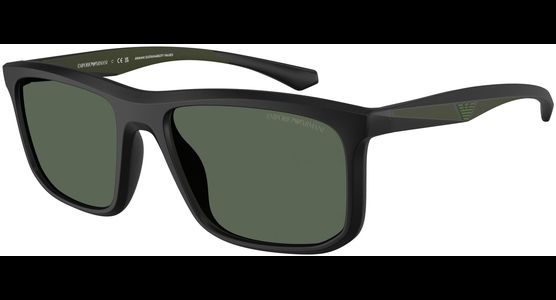 Emporio Armani EA4234U 500171 - Ansicht 5