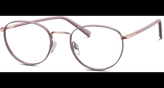 Marc O'Polo 502205 51 50 - Mening 2