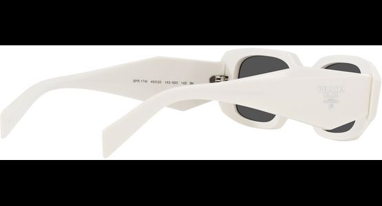 Prada 0PR 17WS 1425S0 - Mening 14