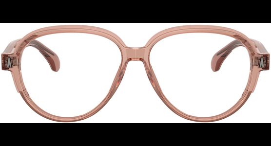 Moncler ME2003 3008 55 - Mening 3