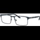 Emporio Armani EA1170 3396