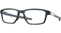 Oakley Metalink OX8153 815315