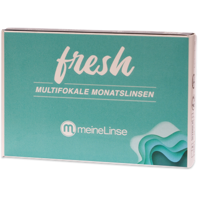  meineLinse fresh multifokale Monatslinsen 3er Ansicht 3