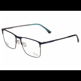Jaguar Brille Herren Jaguar 35601 3100