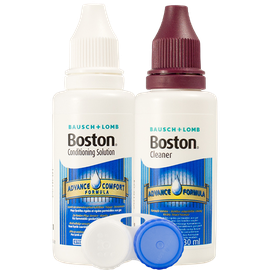  Boston Advance Flight-Pack