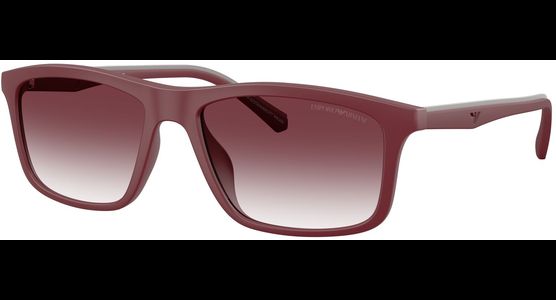 Emporio Armani EA4257U 52618H 57 - Ansicht 2