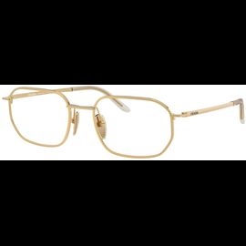 Prada Brille Herren Prada PR D51V 5AK1O1