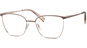 Brendel 902450 52 62