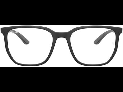 Ray-Ban Brille Unisex Ray-Ban RX7235 5204 Ansicht 2