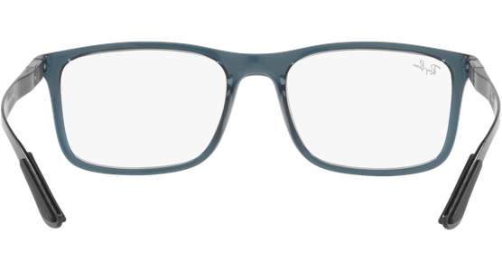 Ray-Ban RX8908 5719 - Ansicht 7