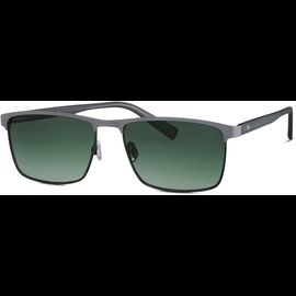 Humphreys Sonnenbrille Herren Humphrey´s 586140 56 30