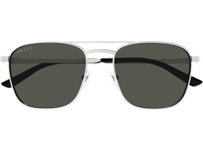 Gucci Sonnenbrille Herren Gucci GG1881S 54 001 Ansicht 2