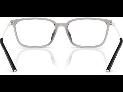 Moncler Brille Unisex Moncler ME3004D 5015 55 Ansicht 4