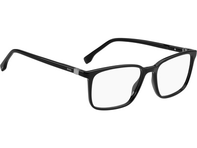 Hugo Boss Brille Herren Hugo Boss 1436 57 807 Ansicht 4