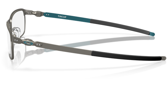 Oakley OX3184 318413 - Ansicht 9