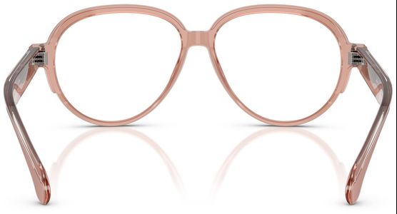 Moncler ME2003 3008 55 - Mening 5