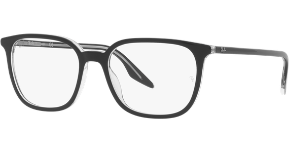 Ray-Ban RX5406 2034 - Mening 2