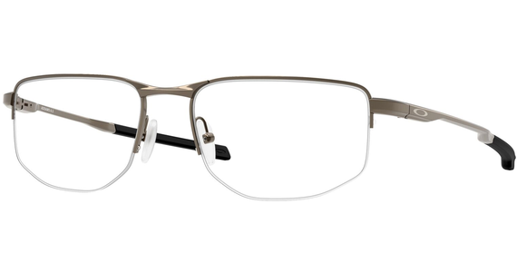 Oakley Addams 0.5 OX3035 303502 - Mening 2