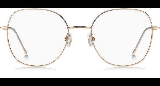 Hugo Boss 1529 52 83I - Ansicht 3