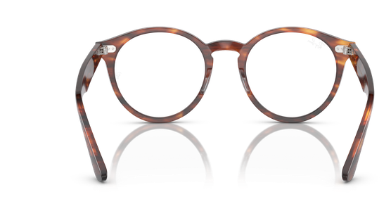 Ray-Ban RX7680V 2144 - Ansicht 5