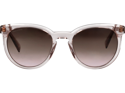 Marc O'Polo Sonnenbrille Damen Marc O'Polo 506223 53 50 Ansicht 2