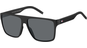 Tommy Hilfiger TH 1717/S 59