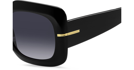 Hugo Boss BOSS 1730/S 54 807 - Mening 4