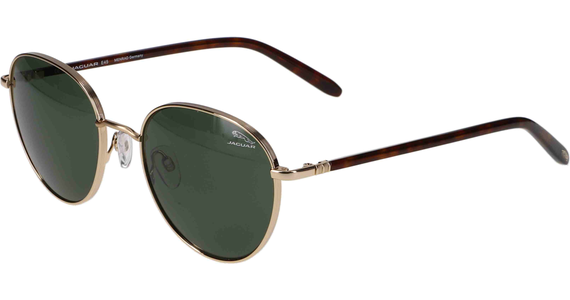 Jaguar 37466 53 6000 - Mening 2
