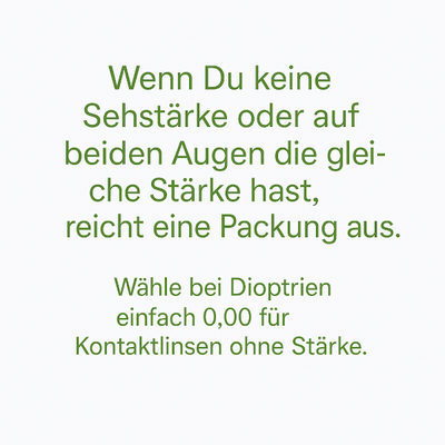  Air Optix Colors 2er Ansicht 4