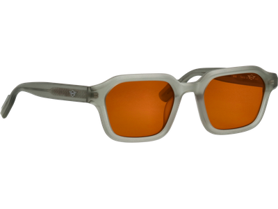 Mini Eyewear Sonnenbrille Unisex Mini Eyewear 746028 52 30 Ansicht 3