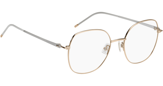 Hugo Boss 1529 52 83I - Mening 5