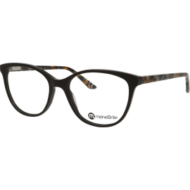 meineBrille Brille Damen meineBrille 04-50040-01